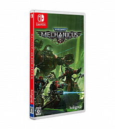 ꡼ No.005Υͥ / ֥ϥޡ 40,000: ᥫ˥סѥå/Ƕ̤Ʊǥ륳ƥĤξ