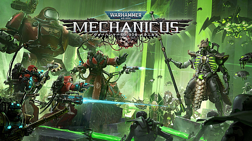 ꡼ No.008Υͥ / ֥ϥޡ 40,000: ᥫ˥סѥå/Ƕ̤Ʊǥ륳ƥĤξ