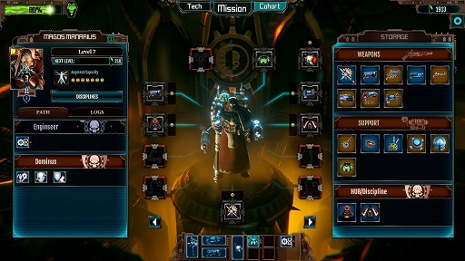 ꡼ No.002Υͥ / ֥ϥޡ 40,000: ᥫ˥ײưȥޥԡɤˡץǥ塼ƥåץ꡼Ȥ¿̤ʥҲ