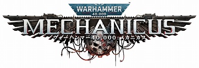 ꡼ No.003Υͥ / ֥ϥޡ 40,000: ᥫ˥ײưȥޥԡɤˡץǥ塼ƥåץ꡼Ȥ¿̤ʥҲ