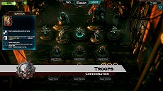 ꡼ No.004Υͥ / ֥ϥޡ 40,000: ᥫ˥ײưȥޥԡɤˡץǥ塼ƥåץ꡼Ȥ¿̤ʥҲ