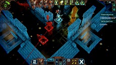 ꡼ No.005Υͥ / ֥ϥޡ 40,000: ᥫ˥ײưȥޥԡɤˡץǥ塼ƥåץ꡼Ȥ¿̤ʥҲ