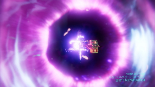 ꡼ No.002 | ֥ϥޡ40,000ᥫ˥ץץ쥤ݡȤǺܡϡɤѤʥSLG