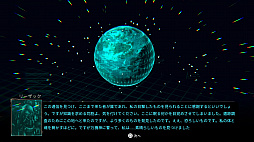 ꡼ No.004 | ֥ϥޡ40,000ᥫ˥ץץ쥤ݡȤǺܡϡɤѤʥSLG