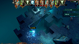 ꡼ No.013 | ֥ϥޡ40,000ᥫ˥ץץ쥤ݡȤǺܡϡɤѤʥSLG