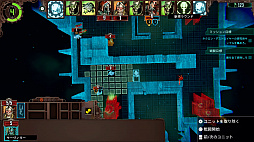 ꡼ No.014 | ֥ϥޡ40,000ᥫ˥ץץ쥤ݡȤǺܡϡɤѤʥSLG