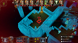 ꡼ No.015 | ֥ϥޡ40,000ᥫ˥ץץ쥤ݡȤǺܡϡɤѤʥSLG