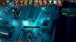 ꡼ No.016 | ֥ϥޡ40,000ᥫ˥ץץ쥤ݡȤǺܡϡɤѤʥSLG