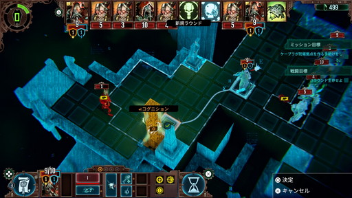 ꡼ No.018 | ֥ϥޡ40,000ᥫ˥ץץ쥤ݡȤǺܡϡɤѤʥSLG