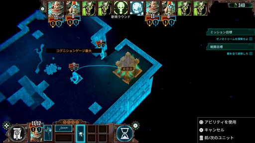 ꡼ No.028 | ֥ϥޡ40,000ᥫ˥ץץ쥤ݡȤǺܡϡɤѤʥSLG