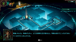 ꡼ No.030 | ֥ϥޡ40,000ᥫ˥ץץ쥤ݡȤǺܡϡɤѤʥSLG