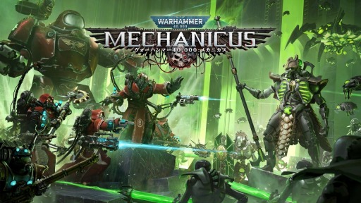 ²èÁü¥®¥ã¥é¥ê¡¼ No.001¤Î¥µ¥à¥Í¥¤¥ë²èÁü / ¡Ö¥¦¥©¡¼¥Ï¥ó¥Þ¡¼ 40,000¡§¥á¥«¥Ë¥«¥¹¡×ËÜÆüȯÇä¡£¥í¡¼¥ó¥Á¥È¥ì¥¤¥é¡¼¤È¥Ï¥ä¥È¤ÎÌî˾¤µ¤ó¤Ë¤è¤ëÀè¹Ô¥×¥ì¥¤Æ°²è¤ò¸ø³«