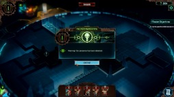 ²èÁü¥®¥ã¥é¥ê¡¼ No.003¤Î¥µ¥à¥Í¥¤¥ë²èÁü / ¡Ö¥¦¥©¡¼¥Ï¥ó¥Þ¡¼ 40,000¡§¥á¥«¥Ë¥«¥¹¡×ËÜÆüȯÇä¡£¥í¡¼¥ó¥Á¥È¥ì¥¤¥é¡¼¤È¥Ï¥ä¥È¤ÎÌî˾¤µ¤ó¤Ë¤è¤ëÀè¹Ô¥×¥ì¥¤Æ°²è¤ò¸ø³«