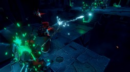 ²èÁü¥®¥ã¥é¥ê¡¼ No.008¤Î¥µ¥à¥Í¥¤¥ë²èÁü / ¡Ö¥¦¥©¡¼¥Ï¥ó¥Þ¡¼ 40,000¡§¥á¥«¥Ë¥«¥¹¡×ËÜÆüȯÇä¡£¥í¡¼¥ó¥Á¥È¥ì¥¤¥é¡¼¤È¥Ï¥ä¥È¤ÎÌî˾¤µ¤ó¤Ë¤è¤ëÀè¹Ô¥×¥ì¥¤Æ°²è¤ò¸ø³«