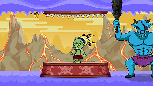 ���������꡼ No.004�Υ���ͥ������ / MAGES.��Υꥺ�ॲ����֤����ߤ󤰤����פ�Switch�˸�����11��11������ۿ��ء���͸����Ϲ���������ι���ƥꥺ�ॻ�󥹤��᤯