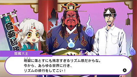 ���������꡼ No.006�Υ���ͥ������ / MAGES.��Υꥺ�ॲ����֤����ߤ󤰤����פ�Switch�˸�����11��11������ۿ��ء���͸����Ϲ���������ι���ƥꥺ�ॻ�󥹤��᤯