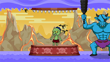 ���������꡼ No.008�Υ���ͥ������ / MAGES.��Υꥺ�ॲ����֤����ߤ󤰤����פ�Switch�˸�����11��11������ۿ��ء���͸����Ϲ���������ι���ƥꥺ�ॻ�󥹤��᤯