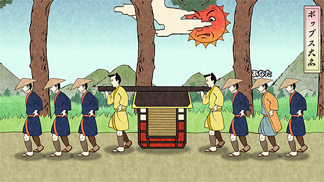 ���������꡼ No.010�Υ���ͥ������ / MAGES.��Υꥺ�ॲ����֤����ߤ󤰤����פ�Switch�˸�����11��11������ۿ��ء���͸����Ϲ���������ι���ƥꥺ�ॻ�󥹤��᤯