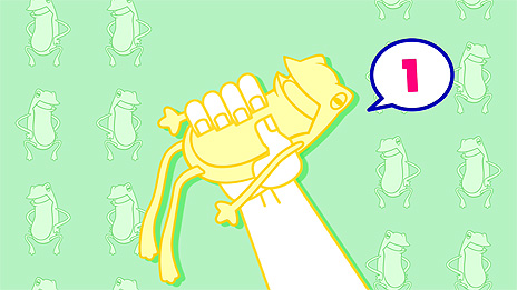 ���������꡼ No.011�Υ���ͥ������ / MAGES.��Υꥺ�ॲ����֤����ߤ󤰤����פ�Switch�˸�����11��11������ۿ��ء���͸����Ϲ���������ι���ƥꥺ�ॻ�󥹤��᤯