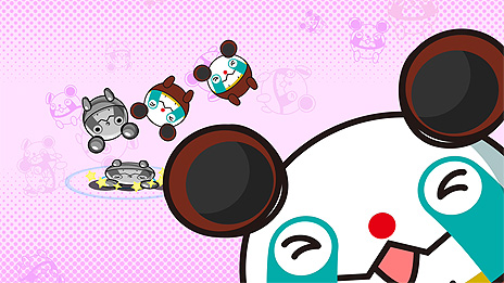 ���������꡼ No.012�Υ���ͥ������ / MAGES.��Υꥺ�ॲ����֤����ߤ󤰤����פ�Switch�˸�����11��11������ۿ��ء���͸����Ϲ���������ι���ƥꥺ�ॻ�󥹤��᤯