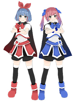 ���������꡼ No.014�Υ���ͥ������ / MAGES.��Υꥺ�ॲ����֤����ߤ󤰤����פ�Switch�˸�����11��11������ۿ��ء���͸����Ϲ���������ι���ƥꥺ�ॻ�󥹤��᤯