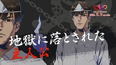 ꡼ No.002 | ꥺॲ֤ߤ󤰤פȯǿȥ쥤顼ǭܤҤʤ󡤤᤬ˤۿ