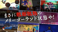 ꡼ No.003 | ꥺॲ֤ߤ󤰤פȯǿȥ쥤顼ǭܤҤʤ󡤤᤬ˤۿ