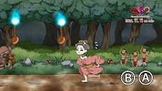 ꡼ No.004 | ꥺॲ֤ߤ󤰤פȯǿȥ쥤顼ǭܤҤʤ󡤤᤬ˤۿ