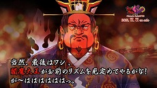 ꡼ No.005 | ꥺॲ֤ߤ󤰤פȯǿȥ쥤顼ǭܤҤʤ󡤤᤬ˤۿ