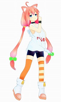 ꡼ No.006 | ꥺॲ֤ߤ󤰤פȯǿȥ쥤顼ǭܤҤʤ󡤤᤬ˤۿ