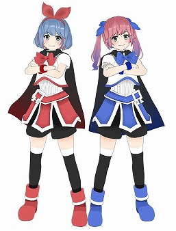 ꡼ No.007 | ꥺॲ֤ߤ󤰤פȯǿȥ쥤顼ǭܤҤʤ󡤤᤬ˤۿ