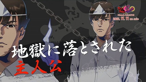 ꡼ No.008 | ꥺॲ֤ߤ󤰤פȯǿȥ쥤顼ǭܤҤʤ󡤤᤬ˤۿ