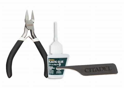 ꡼ No.003 | ֥ϥޡ40,000ץ꡼2023ǯ111ϴ