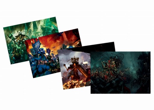 ꡼ No.004 | ֥ϥޡ40,000ץ꡼2023ǯ111ϴ