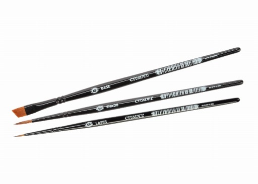 ꡼ No.005 | ֥ϥޡ40,000ץ꡼2023ǯ111ϴ