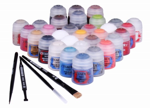 ꡼ No.008 | ֥ϥޡ40,000ץ꡼2023ǯ111ϴ