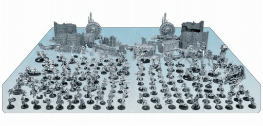 ꡼ No.010 | ֥ϥޡ40,000ץ꡼2023ǯ111ϴ