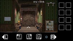 画像ギャラリー No.002のサムネイル画像 / Switch用ソフト「光と鏡の間からの脱出」が11月4日に配信。50%オフとなるプレオーダーが開始