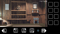 画像ギャラリー No.006のサムネイル画像 / Switch用ソフト「光と鏡の間からの脱出」が11月4日に配信。50%オフとなるプレオーダーが開始