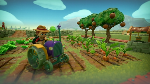 ꡼ No.001Υͥ / 챿ĥ֥եȥ㥶פPS4Switch2022ǯ23ȯ