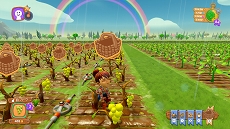 ꡼ No.003Υͥ / 챿ĥ֥եȥ㥶פPS4Switch2022ǯ23ȯ