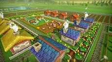 ꡼ No.006Υͥ / 챿ĥ֥եȥ㥶פPS4Switch2022ǯ23ȯ