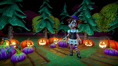 ꡼ No.007Υͥ / 챿ĥ֥եȥ㥶פPS4Switch2022ǯ23ȯ