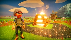 ꡼ No.008Υͥ / 챿ĥ֥եȥ㥶פPS4Switch2022ǯ23ȯ