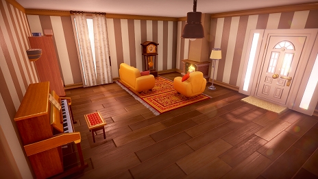 ꡼ No.010Υͥ / 챿ĥ֥եȥ㥶פPS4Switch2022ǯ23ȯ