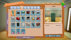 ꡼ No.011Υͥ / 챿ĥ֥եȥ㥶פPS4Switch2022ǯ23ȯ