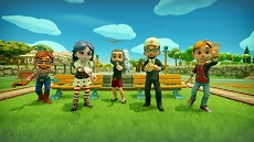 ꡼ No.012Υͥ / 챿ĥ֥եȥ㥶פPS4Switch2022ǯ23ȯ