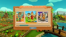 ꡼ No.014Υͥ / 챿ĥ֥եȥ㥶פPS4Switch2022ǯ23ȯ