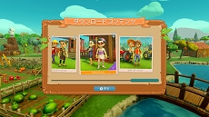 ꡼ No.015Υͥ / 챿ĥ֥եȥ㥶פPS4Switch2022ǯ23ȯ