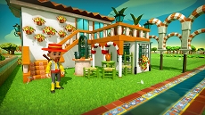 ꡼ No.016Υͥ / 챿ĥ֥եȥ㥶פPS4Switch2022ǯ23ȯ